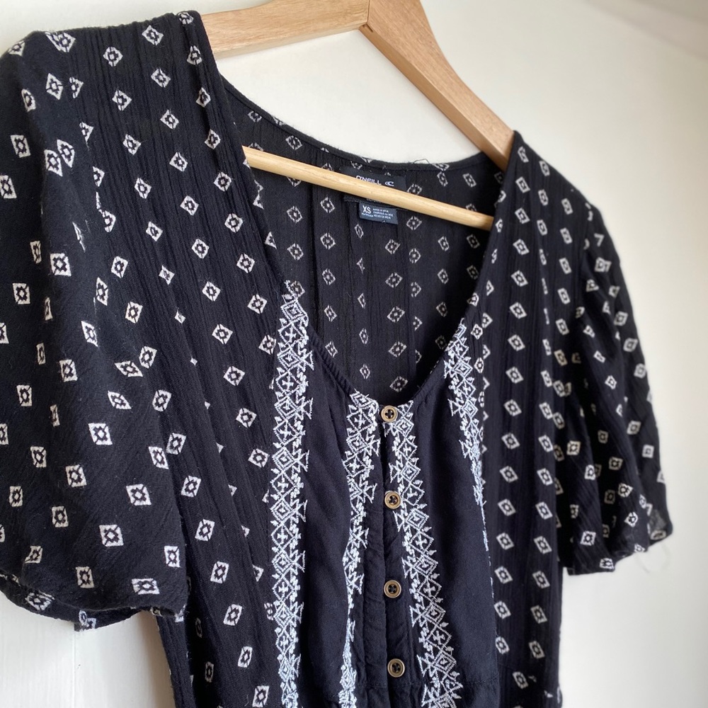 O’Neill Dress